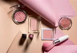 BLUSH