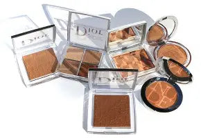 BRONZER