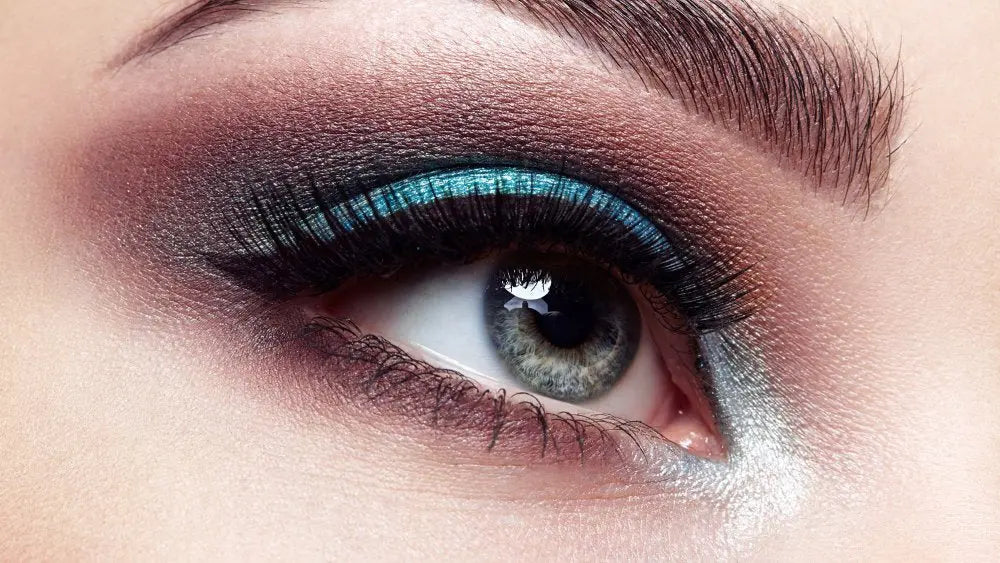 YEUX