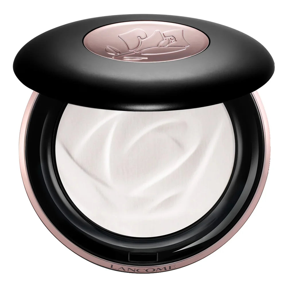 TEINT IDOLE ULTRA WEAR S.E. SKIN REFINING SETTING POWDER LANCOME