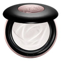 TEINT IDOLE ULTRA WEAR S.E. SKIN REFINING SETTING POWDER LANCOME