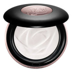 TEINT IDOLE ULTRA WEAR S.E. SKIN REFINING SETTING POWDER LANCOME