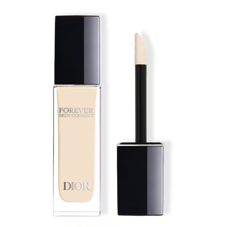 FOREVER SKIN CORRECT DIOR