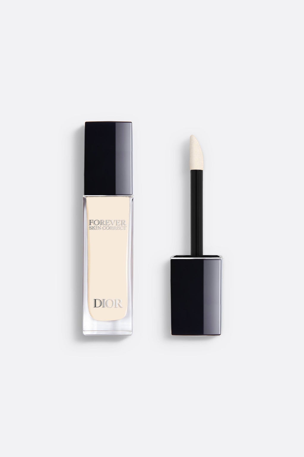 FOREVER SKIN CORRECT DIOR