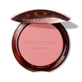 BLUSH TERRACOTA GUERLAIN