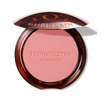 BLUSH TERRACOTA GUERLAIN
