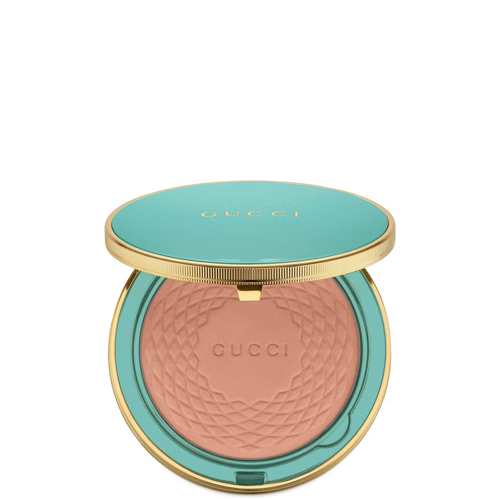 GUCCI ECLAT DE BEAUTE GUCCI