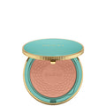 GUCCI ECLAT DE BEAUTE GUCCI