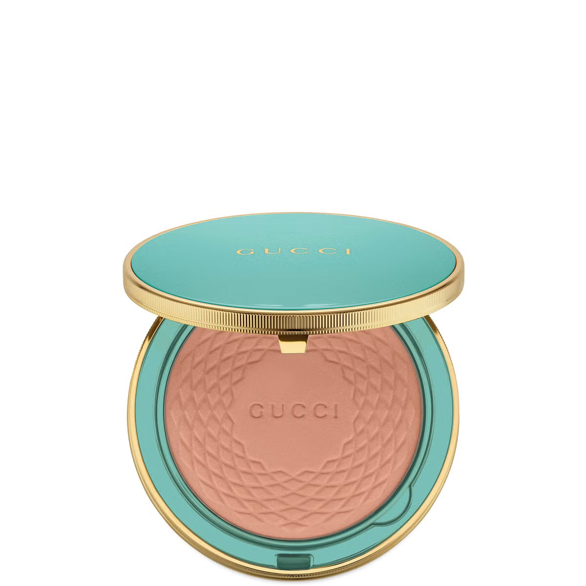 GUCCI ECLAT DE BEAUTE GUCCI