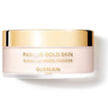 PARURE GOLD SKIN POUDRE LIBRE GUERLAIN