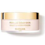 PARURE GOLD SKIN POUDRE LIBRE GUERLAIN