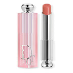 LIP GLOW BAUME A LEVRE DIOR