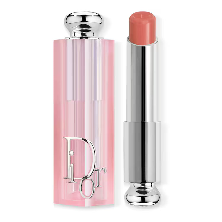 LIP GLOW BAUME A LEVRE DIOR
