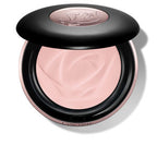 TEINT IDOLE ULTRA WEAR S.E. SKIN REFINING SETTING POWDER LANCOME