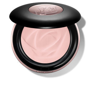 TEINT IDOLE ULTRA WEAR S.E. SKIN REFINING SETTING POWDER LANCOME