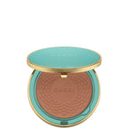 GUCCI ECLAT DE BEAUTE GUCCI