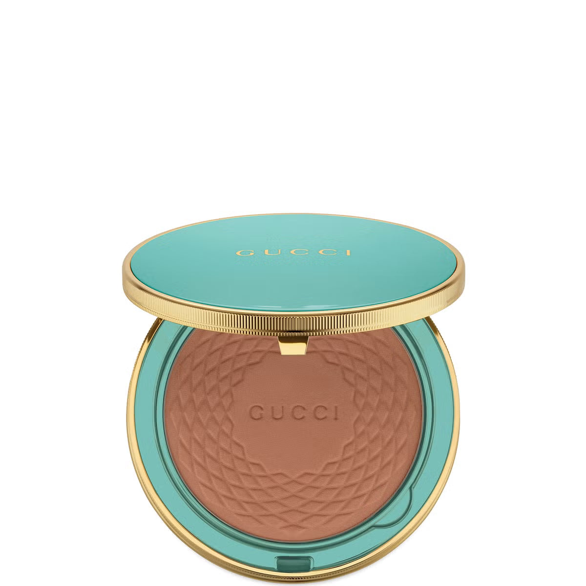 GUCCI ECLAT DE BEAUTE GUCCI