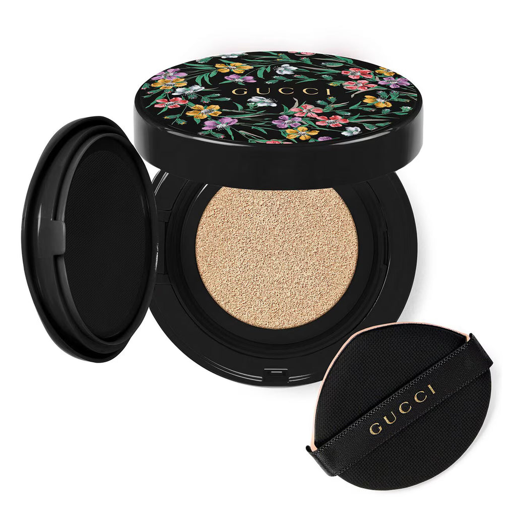 ETERNITE DE BEAUTE CUSHION GUCCI