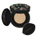 ETERNITE DE BEAUTE CUSHION GUCCI