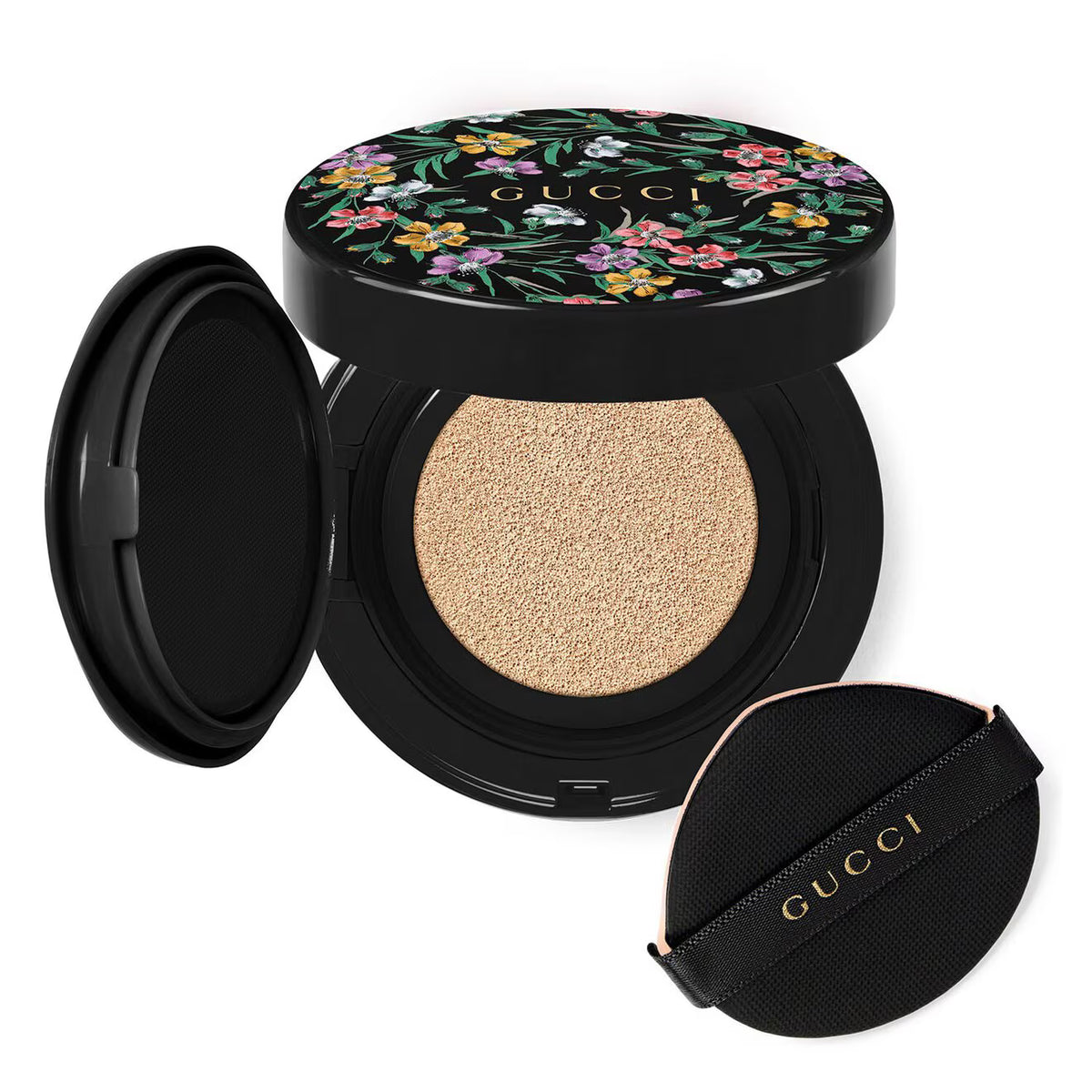 ETERNITE DE BEAUTE CUSHION GUCCI