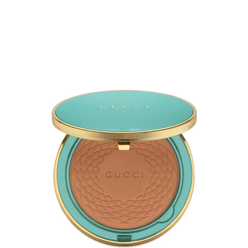 GUCCI ECLAT DE BEAUTE GUCCI