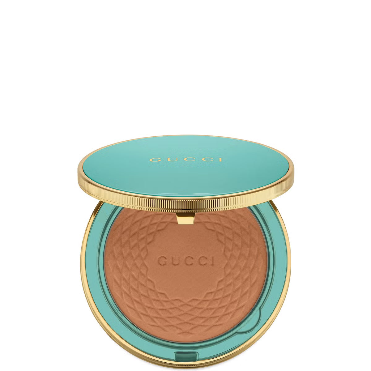GUCCI ECLAT DE BEAUTE GUCCI