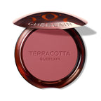 BLUSH TERRACOTA GUERLAIN