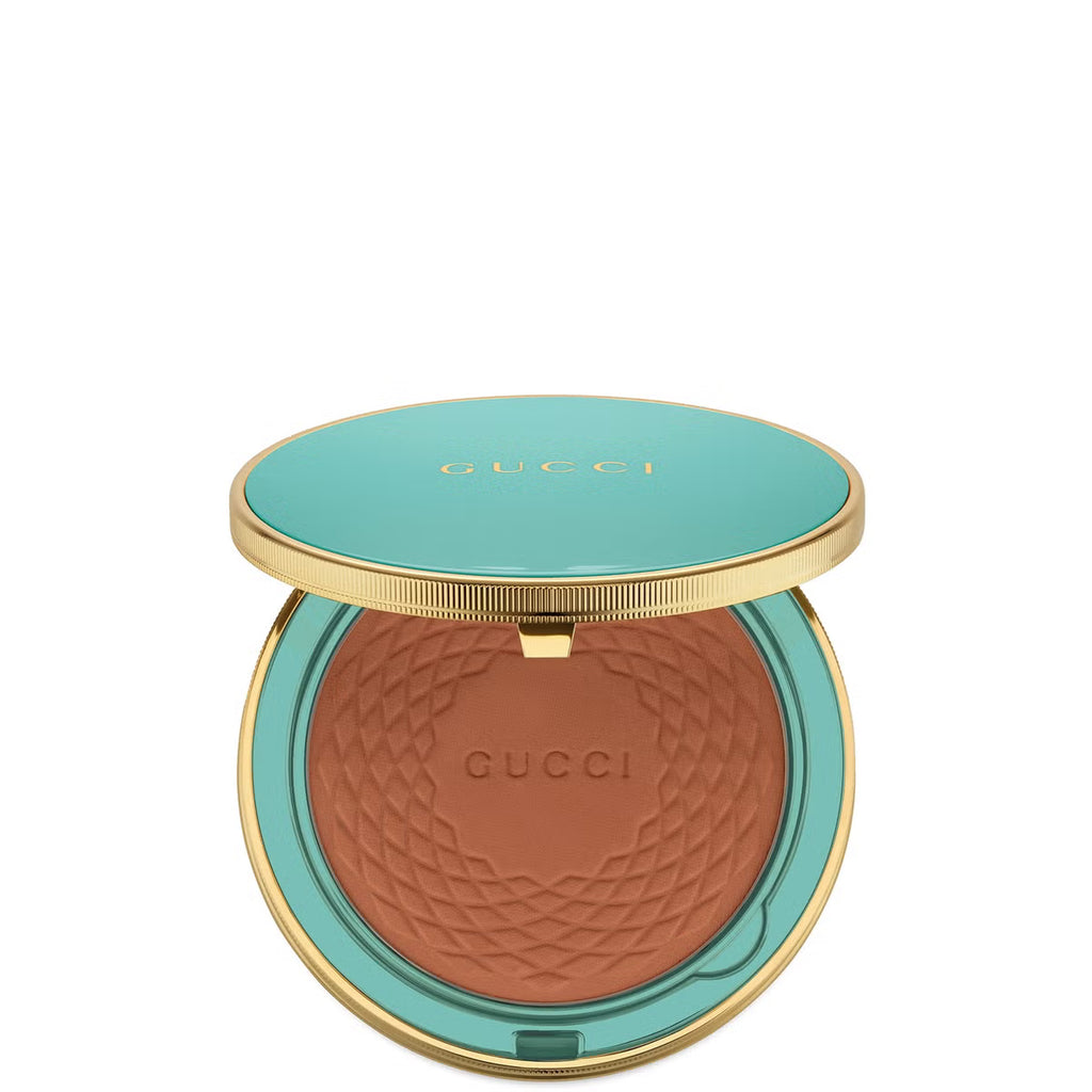 GUCCI ECLAT DE BEAUTE GUCCI