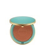 GUCCI ECLAT DE BEAUTE GUCCI