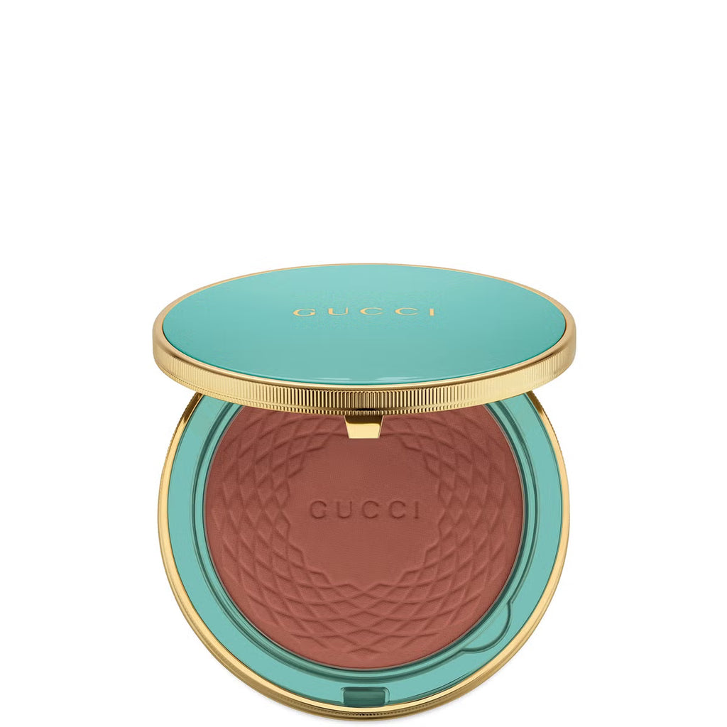 GUCCI ECLAT DE BEAUTE GUCCI