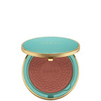 GUCCI ECLAT DE BEAUTE GUCCI