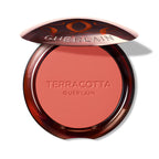 BLUSH TERRACOTA GUERLAIN