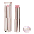 LIP IDOLE BUTTERGLOW LANCOME