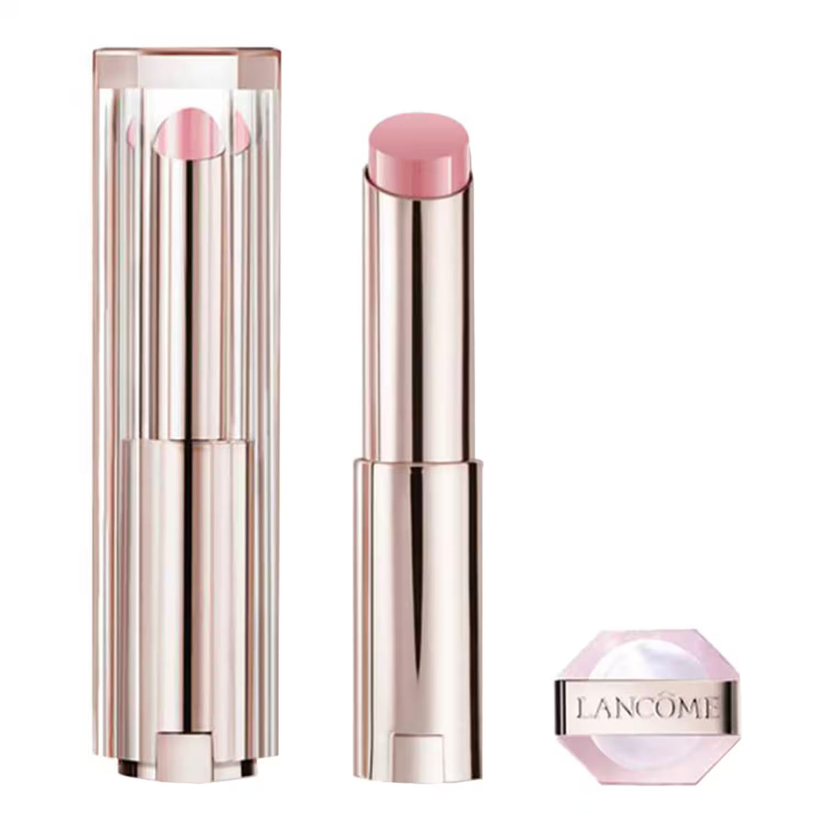 LIP IDOLE BUTTERGLOW LANCOME