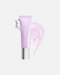 DIOR ADDICT LIP GLOW BUTTER DIOR