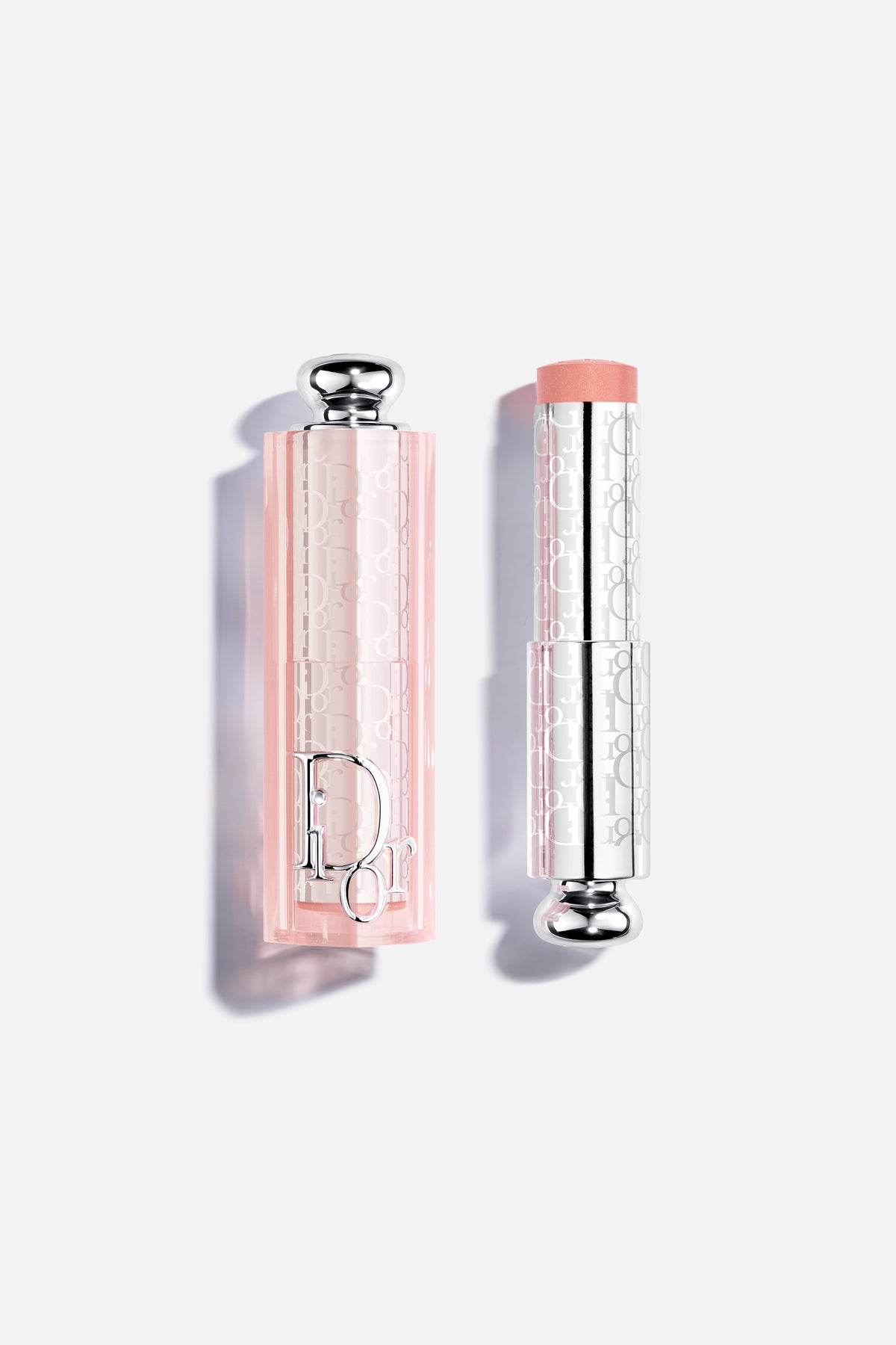ROSY GLOW STICK BLUSH DIOR