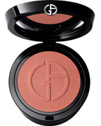 LUMINOUS SILK BLUSH ARMANI ARMANI