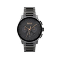 MONTRE HUGO BOSS 15132814 HUGO BOSS