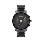 MONTRE HUGO BOSS 15132814 HUGO BOSS