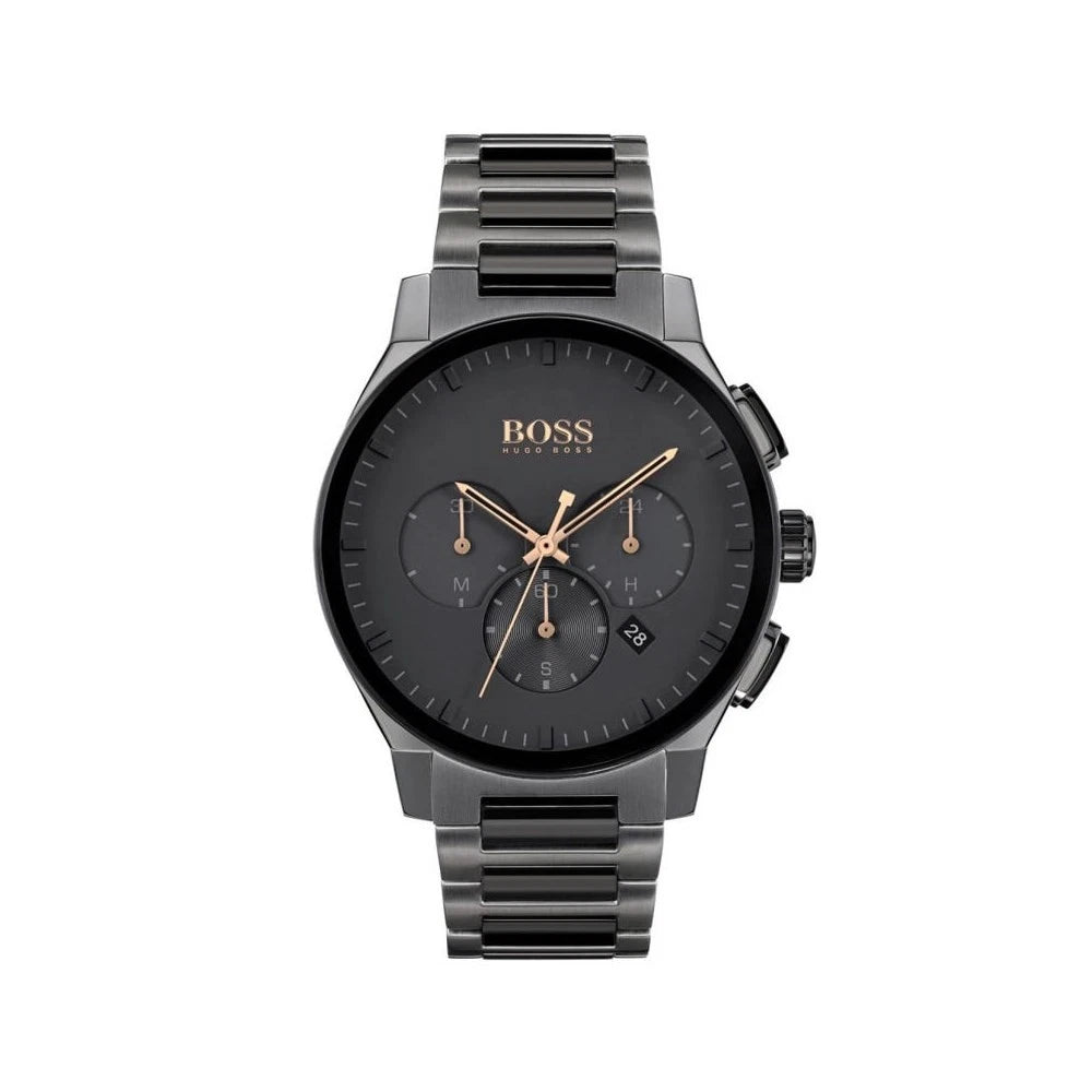 MONTRE HUGO BOSS 15132814 HUGO BOSS