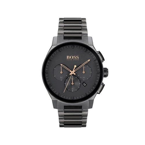 MONTRE HUGO BOSS 15132814 HUGO BOSS
