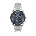 MONTRE HUGO BOSS 1514093 HUGO BOSS
