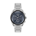 MONTRE HUGO BOSS 1514093 HUGO BOSS