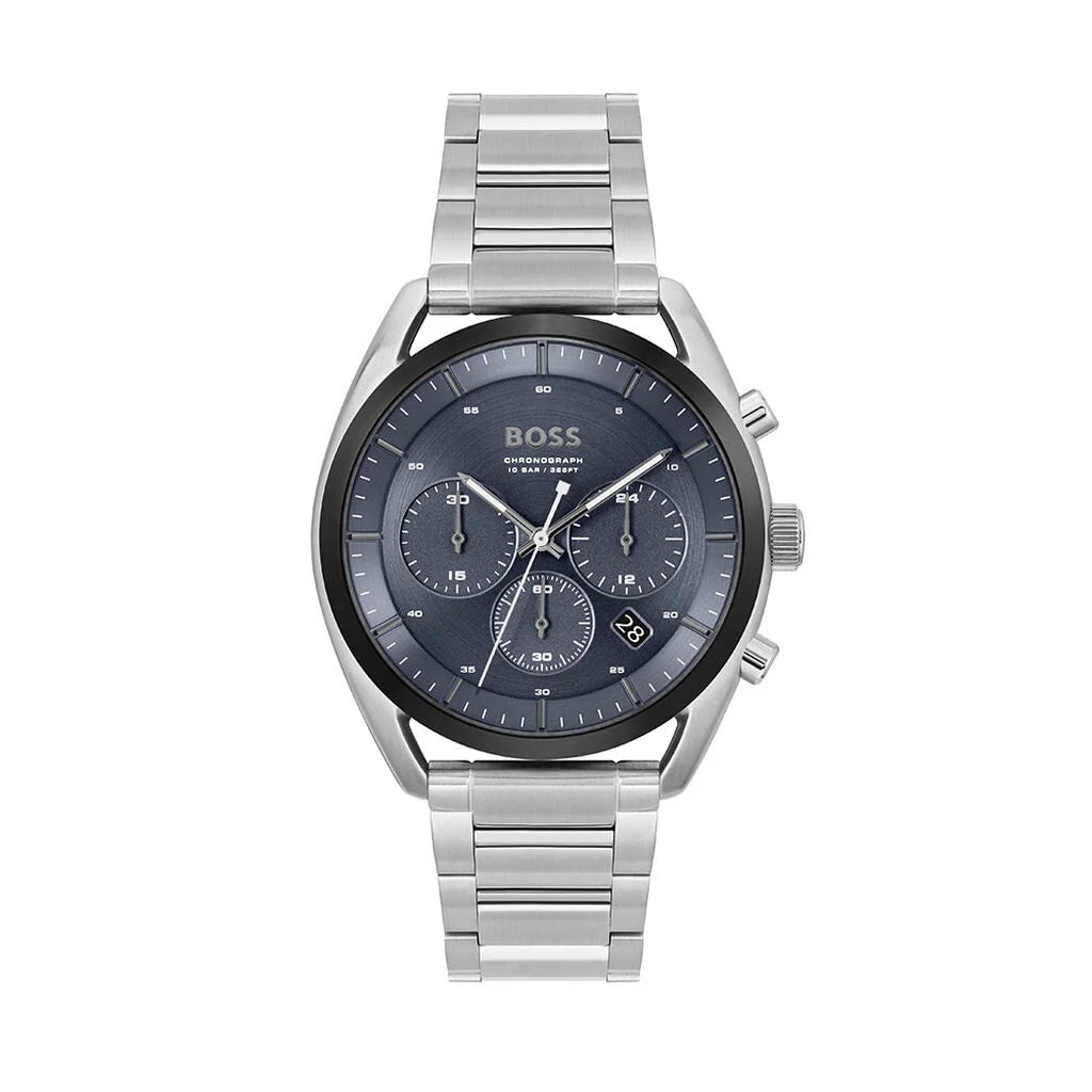 MONTRE HUGO BOSS 1514093 HUGO BOSS