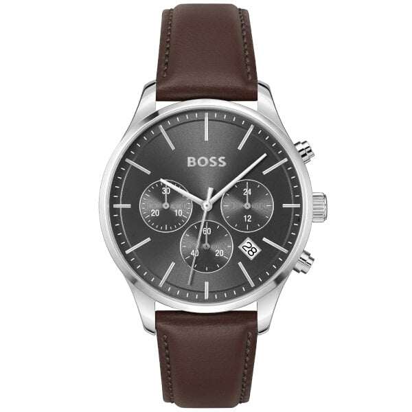 MONTRE HUGO BOSS AVERY 1514155 HUGO BOSS