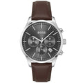 MONTRE HUGO BOSS AVERY 1514155 HUGO BOSS