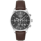 MONTRE HUGO BOSS AVERY 1514155 HUGO BOSS