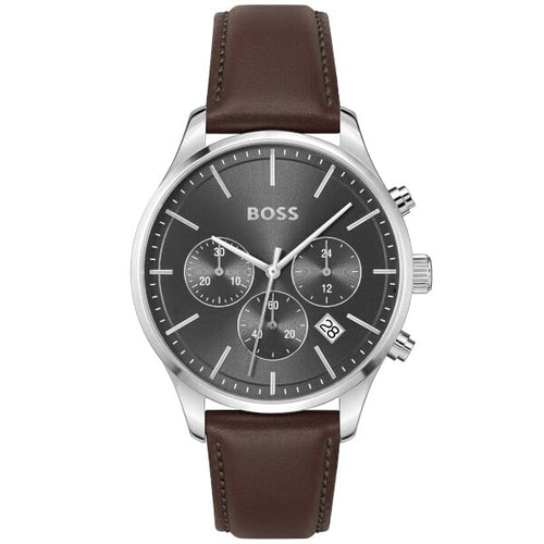 MONTRE HUGO BOSS AVERY 1514155 HUGO BOSS