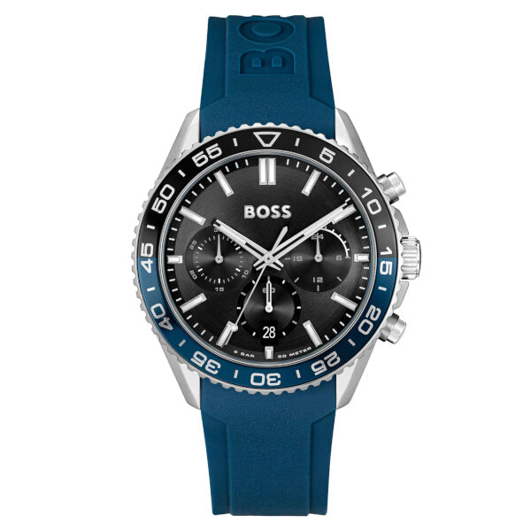 MONTRE HUGO BOSS 1514245 HUGO BOSS