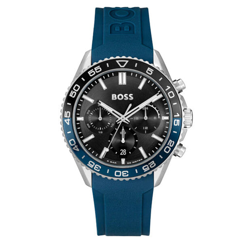 MONTRE HUGO BOSS 1514245 HUGO BOSS